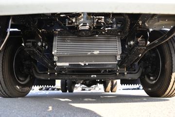 ���� �˶��N6 143���� 4.15�׵�����ʽ�ῨͼƬ