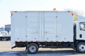 ���� �˶��N6 143���� 4.15�׵�����ʽ�ῨͼƬ