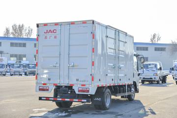 ���� �˶��N6 143���� 4.15�׵�����ʽ�ῨͼƬ