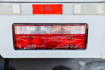 ���� �˶��N6 143���� 4.15�׵�����ʽ�ῨͼƬ