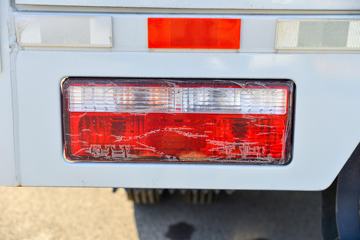 ���� �˶��N6 143���� 4.15�׵�����ʽ�ῨͼƬ