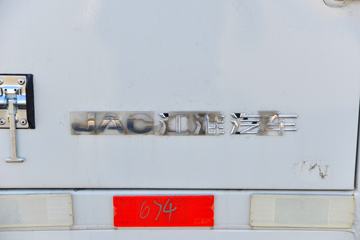 ���� �˶��N6 143���� 4.15�׵�����ʽ�ῨͼƬ