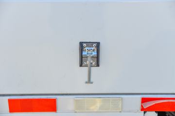 ���� �˶��N6 143���� 4.15�׵�����ʽ�ῨͼƬ