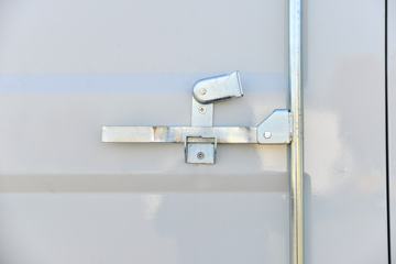 ���� �˶��N6 143���� 4.15�׵�����ʽ�ῨͼƬ