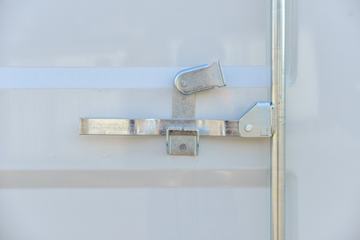 ���� �˶��N6 143���� 4.15�׵�����ʽ�ῨͼƬ