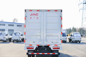 ���� �˶��N6 143���� 4.15�׵�����ʽ�ῨͼƬ