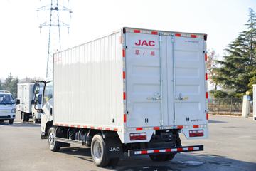 ���� �˶��N6 143���� 4.15�׵�����ʽ�ῨͼƬ