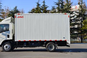 ���� �˶��N6 143���� 4.15�׵�����ʽ�ῨͼƬ