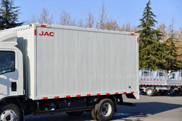 ���� �˶��N6 143���� 4.15�׵�����ʽ�ῨͼƬ