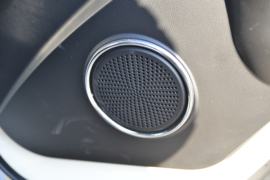 运多多N6&nbsp;冷藏车驾驶室图片