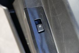 运多多N6&nbsp;冷藏车驾驶室图片