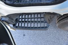 江淮 运多多N6 豪华版 143马力 4X2 4.03米冷藏车(国六)(HFC5045XLCP22K1C7QS)