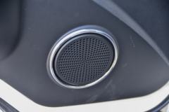 江淮 运多多N6 豪华版 143马力 4X2 4.03米冷藏车(国六)(HFC5045XLCP22K1C7QS)