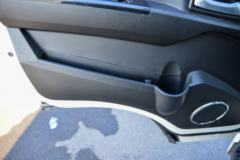 江淮 运多多N6 豪华版 143马力 4X2 4.03米冷藏车(国六)(HFC5045XLCP22K1C7QS)