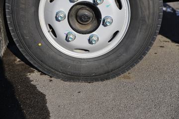 ���� �˶��N6 ������ 143���� 4X2 4.03����س�(����)(HFC5045XLCP22K1C7QS)ͼƬ