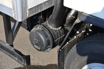 ���� �˶��N6 ������ 143���� 4X2 4.03����س�(����)(HFC5045XLCP22K1C7QS)ͼƬ