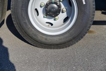 ���� �˶��N6 ������ 143���� 4X2 4.03����س�(����)(HFC5045XLCP22K1C7QS)ͼƬ