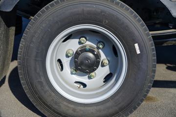 ���� �˶��N6 ������ 143���� 4X2 4.03����س�(����)(HFC5045XLCP22K1C7QS)ͼƬ