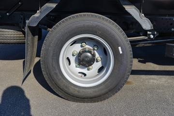 ���� �˶��N6 ������ 143���� 4X2 4.03����س�(����)(HFC5045XLCP22K1C7QS)ͼƬ