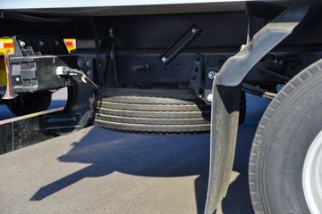 ���� �˶��N6 ������ 143���� 4X2 4.03����س�(����)(HFC5045XLCP22K1C7QS)ͼƬ