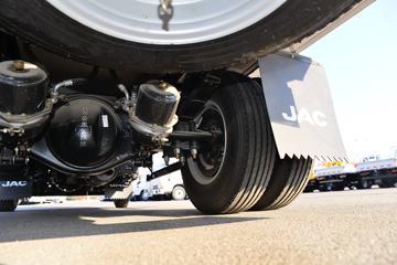 ���� �˶��N6 ������ 143���� 4X2 4.03����س�(����)(HFC5045XLCP22K1C7QS)ͼƬ