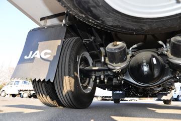 ���� �˶��N6 ������ 143���� 4X2 4.03����س�(����)(HFC5045XLCP22K1C7QS)ͼƬ