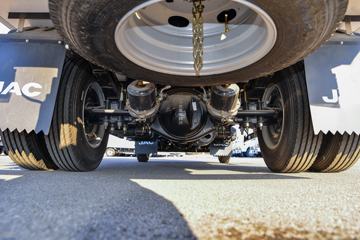 ���� �˶��N6 ������ 143���� 4X2 4.03����س�(����)(HFC5045XLCP22K1C7QS)ͼƬ