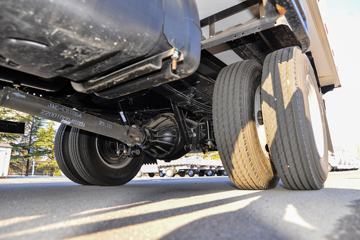 ���� �˶��N6 ������ 143���� 4X2 4.03����س�(����)(HFC5045XLCP22K1C7QS)ͼƬ