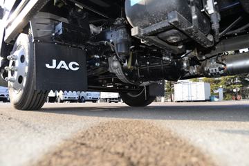 ���� �˶��N6 ������ 143���� 4X2 4.03����س�(����)(HFC5045XLCP22K1C7QS)ͼƬ