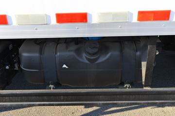 ���� �˶��N6 ������ 143���� 4X2 4.03����س�(����)(HFC5045XLCP22K1C7QS)ͼƬ