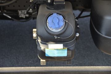 ���� �˶��N6 ������ 143���� 4X2 4.03����س�(����)(HFC5045XLCP22K1C7QS)ͼƬ