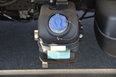 江淮 运多多N6 豪华版 143马力 4X2 4.03米冷藏车(国六)(HFC5045XLCP22K1C7QS)