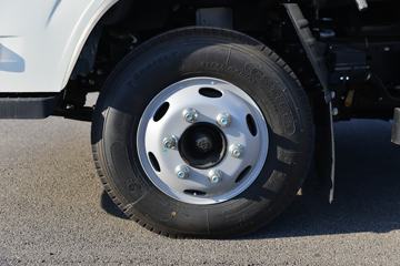 ���� �˶��N6 ������ 143���� 4X2 4.03����س�(����)(HFC5045XLCP22K1C7QS)ͼƬ