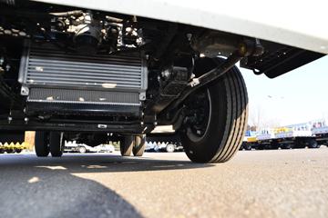 ���� �˶��N6 ������ 143���� 4X2 4.03����س�(����)(HFC5045XLCP22K1C7QS)ͼƬ