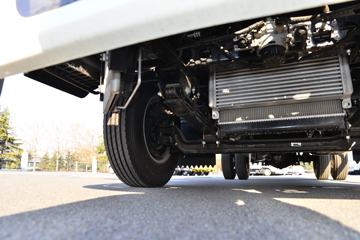 ���� �˶��N6 ������ 143���� 4X2 4.03����س�(����)(HFC5045XLCP22K1C7QS)ͼƬ