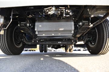 ���� �˶��N6 ������ 143���� 4X2 4.03����س�(����)(HFC5045XLCP22K1C7QS)ͼƬ