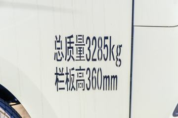  M1 ܶ 1.6L 122  2.55˫΢(BJ1031V4AV4-61)ͼƬ