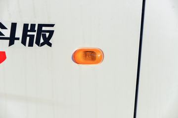  M1 ܶ 1.6L 122  2.55˫΢(BJ1031V4AV4-61)ͼƬ