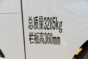  M1 ܶ 1.6L 122  2.55˫΢(BJ1031V4AV4-61)ͼƬ