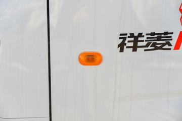 M1 ܶ 1.6L 122  2.55˫΢(BJ1031V4AV4-61)ͼƬ