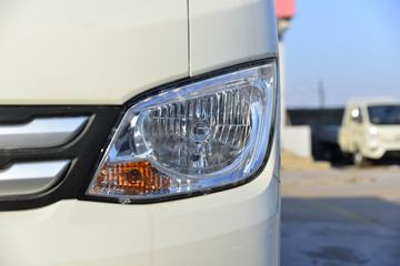  M1 ܶ 1.6L 122  2.55˫΢(BJ1031V4AV4-61)ͼƬ