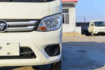  M1 ܶ 1.6L 122  2.55˫΢(BJ1031V4AV4-61)ͼƬ