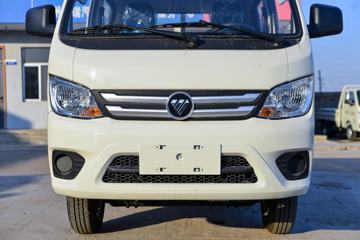  M1 ܶ 1.6L 122  2.55˫΢(BJ1031V4AV4-61)ͼƬ