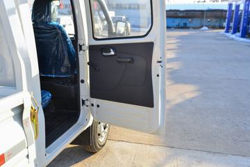 ���� ����M1 �ܶ��� 1.6L 122���� ���� 2.55��˫������΢��(BJ1031V4AV4-61)ͼƬ