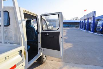 ���� ����M1 �ܶ��� 1.6L 122���� ���� 2.55��˫������΢��(BJ1031V4AV4-61)ͼƬ