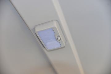 ���� ����M1 �ܶ��� 1.6L 122���� ���� 2.55��˫������΢��(BJ1031V4AV4-61)ͼƬ