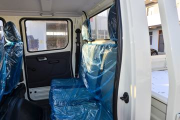 ���� ����M1 �ܶ��� 1.6L 122���� ���� 2.55��˫������΢��(BJ1031V4AV4-61)ͼƬ