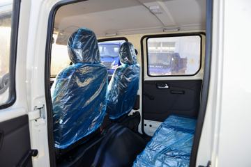 ���� ����M1 �ܶ��� 1.6L 122���� ���� 2.55��˫������΢��(BJ1031V4AV4-61)ͼƬ