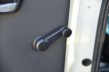 ���� ����M1 �ܶ��� 1.6L 122���� ���� 2.55��˫������΢��(BJ1031V4AV4-61)ͼƬ