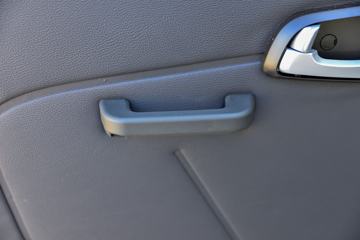 ���� ����M1 �ܶ��� 1.6L 122���� ���� 2.55��˫������΢��(BJ1031V4AV4-61)ͼƬ